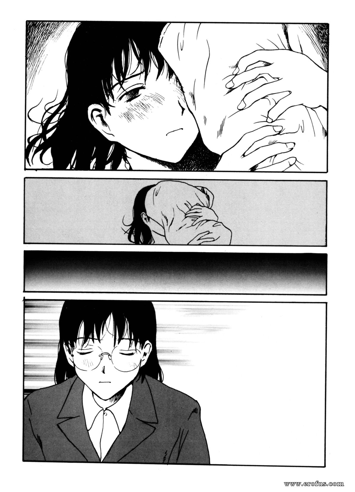 picture 16.png
