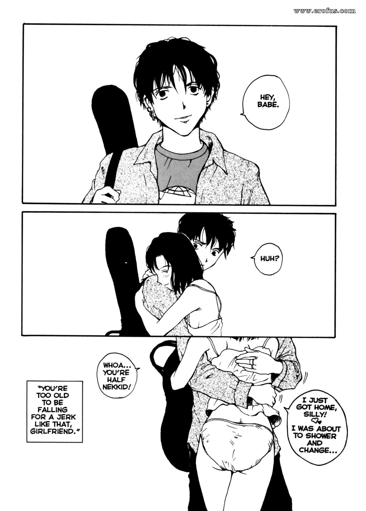 picture 22.png
