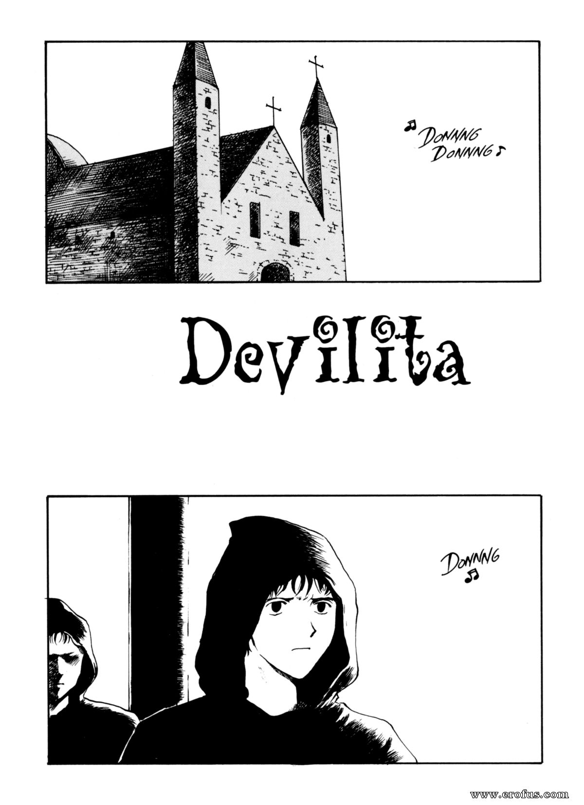 picture 03.png