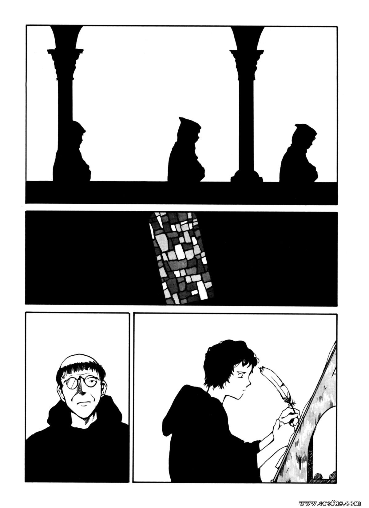picture 04.png