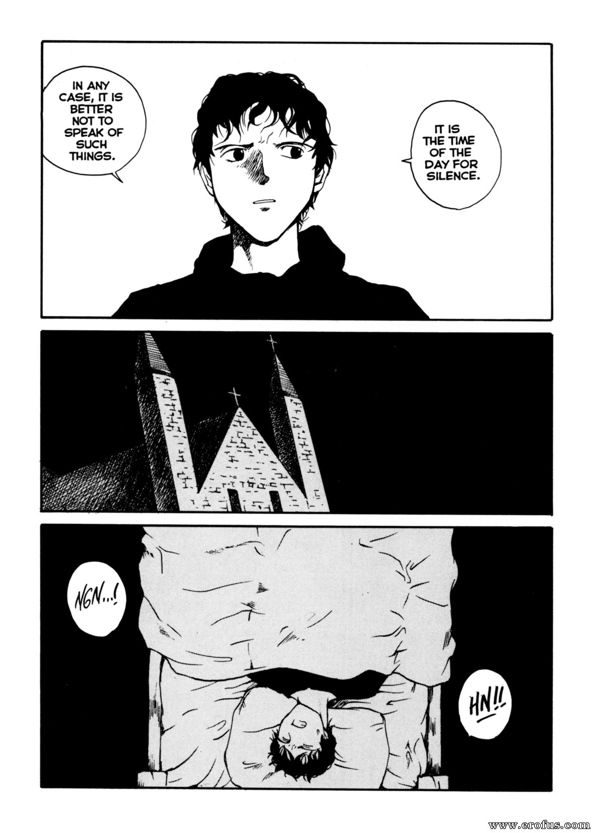 picture 06.png