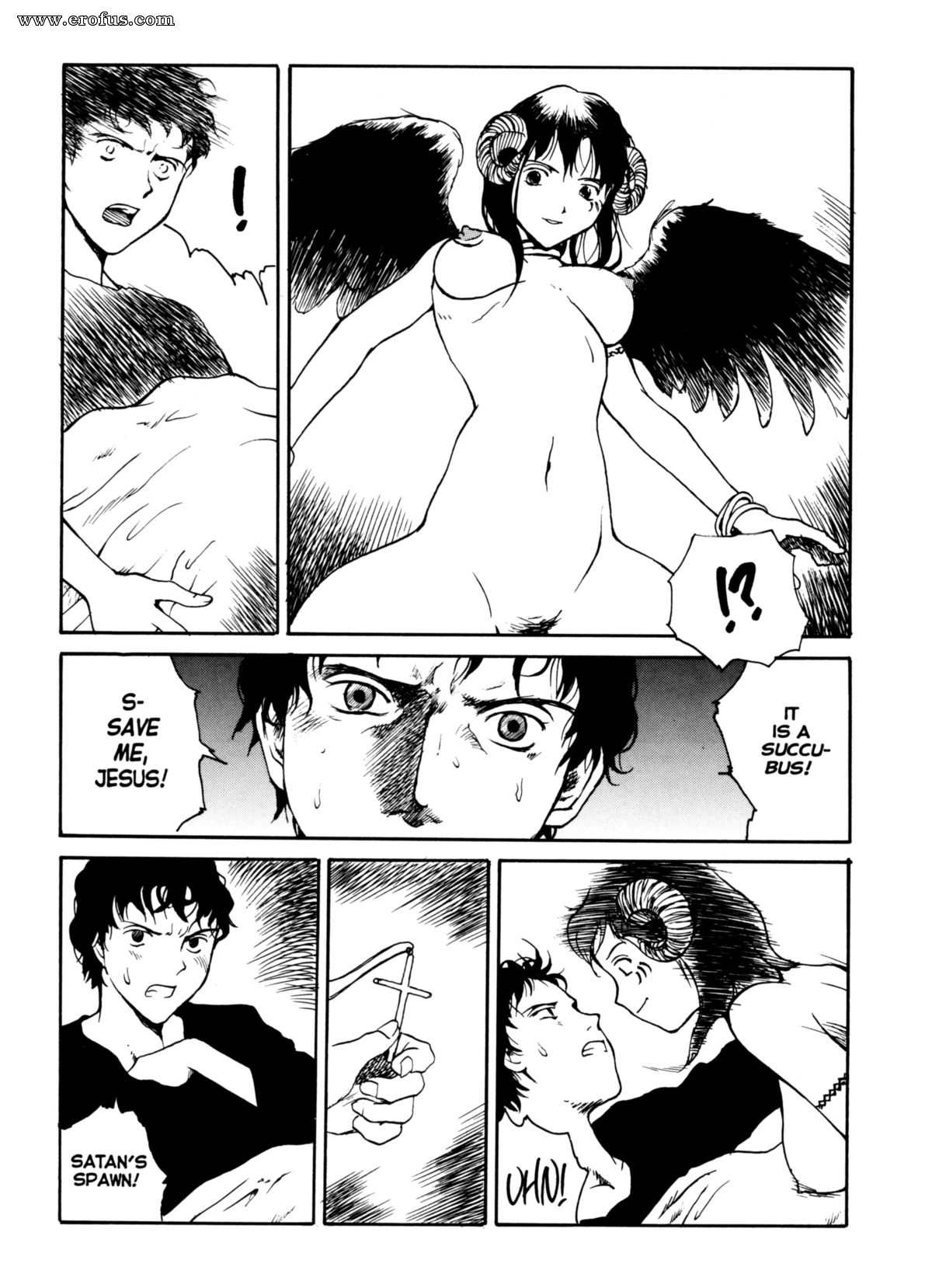 picture 08.png