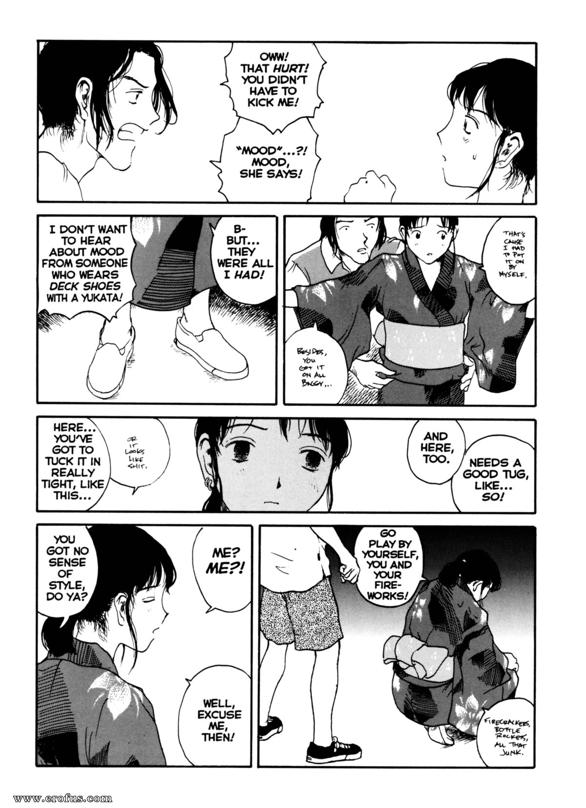 picture 24.png