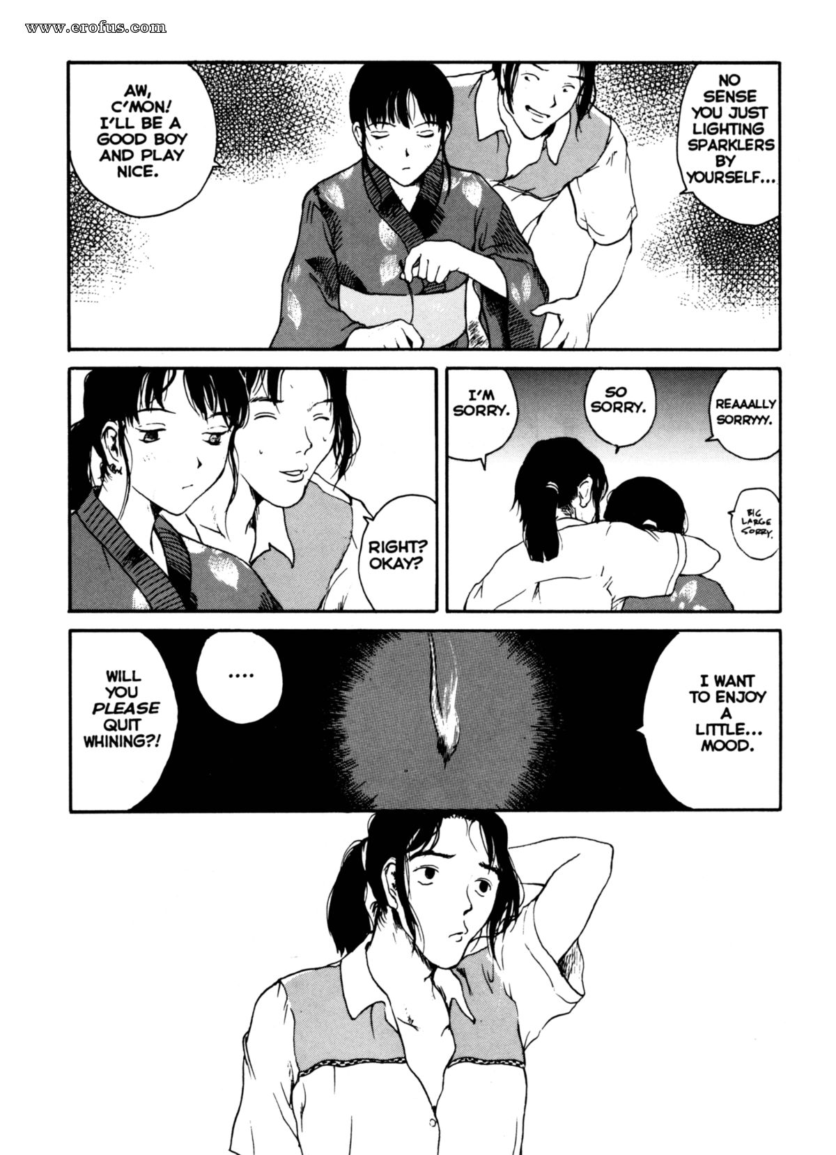 picture 25.png