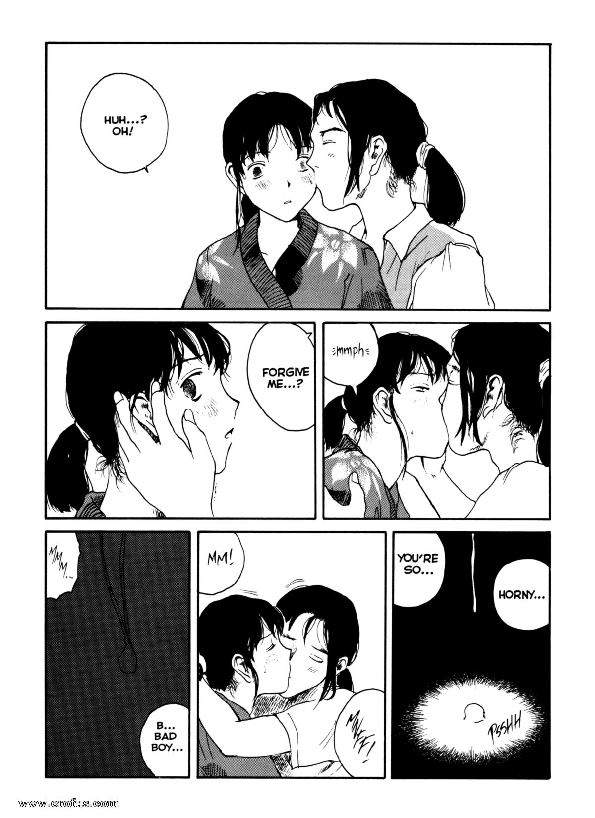 picture 27.png