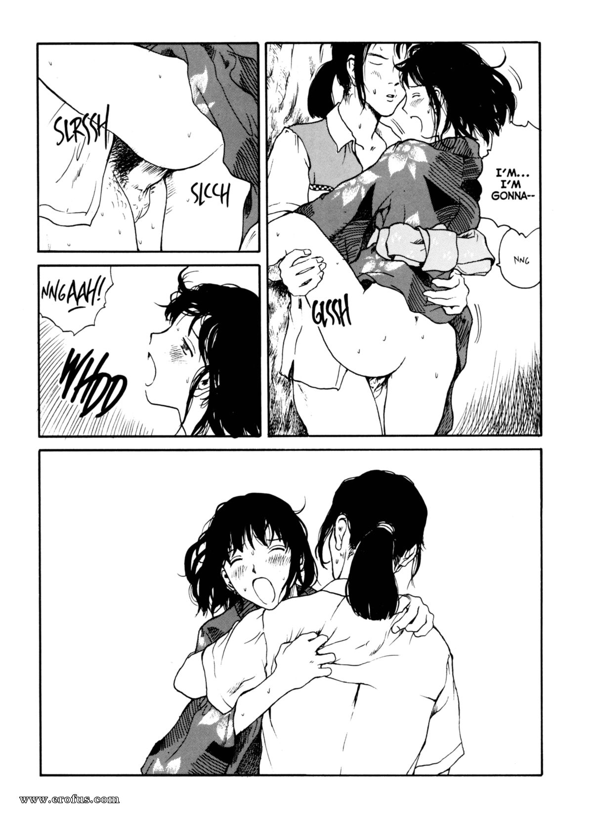 picture 32.png
