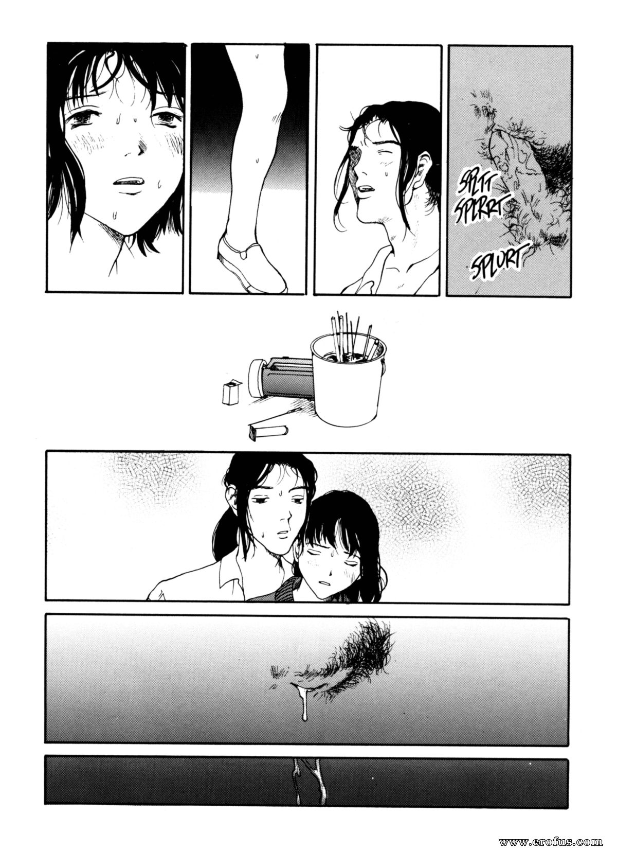 picture 33.png
