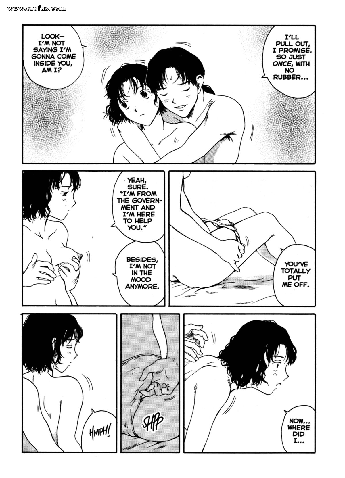 picture 06.png