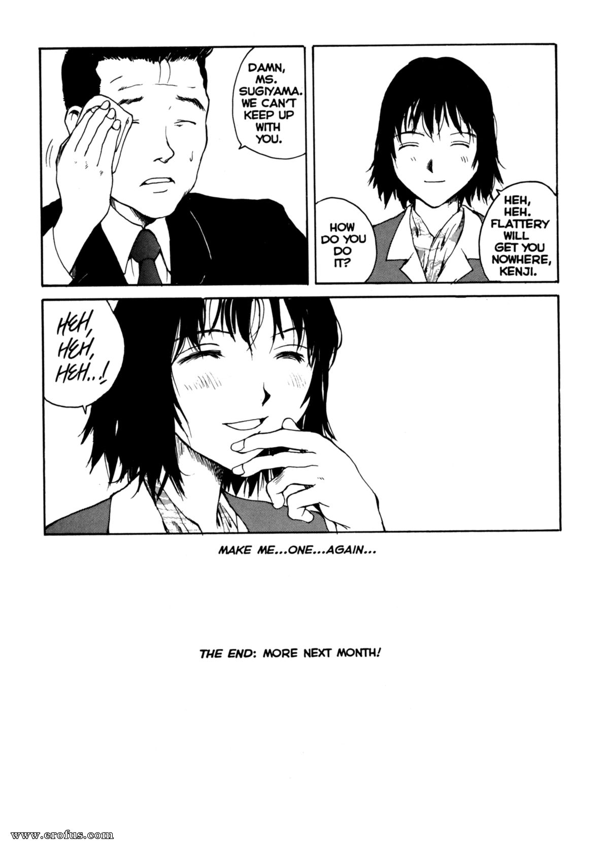 picture 34.png
