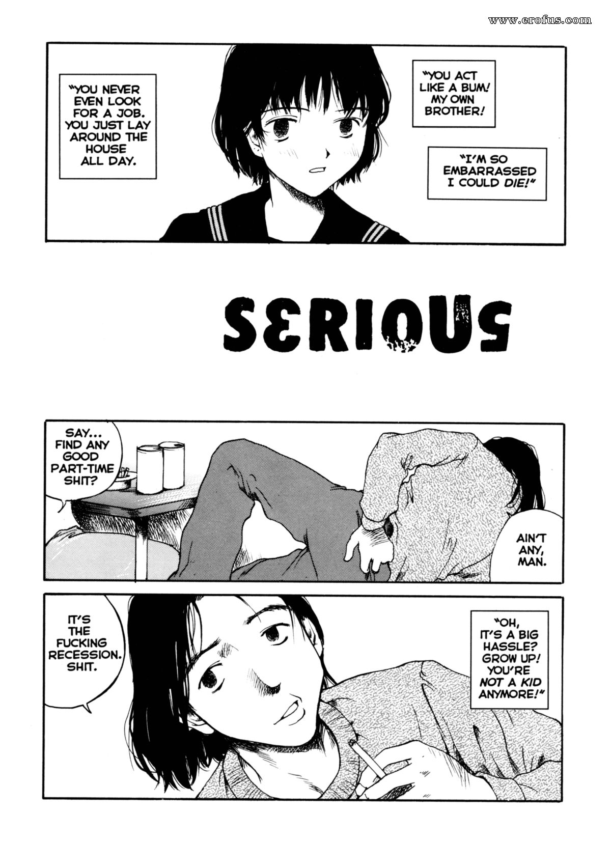 picture 03.png