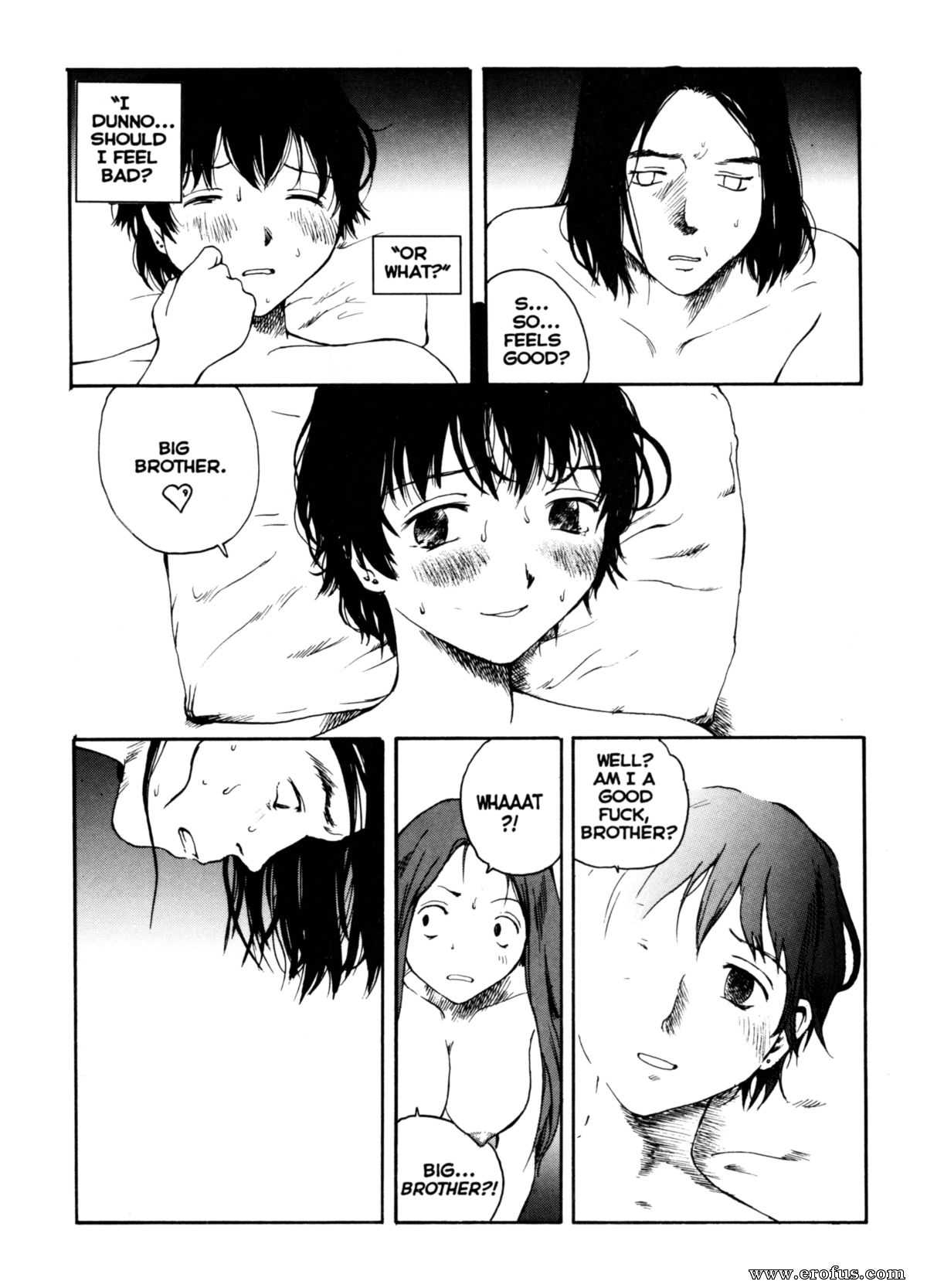 picture 15.png