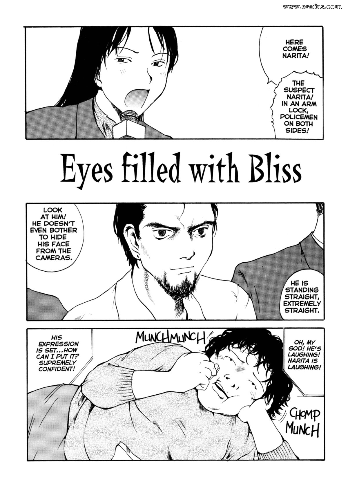 picture 19.png