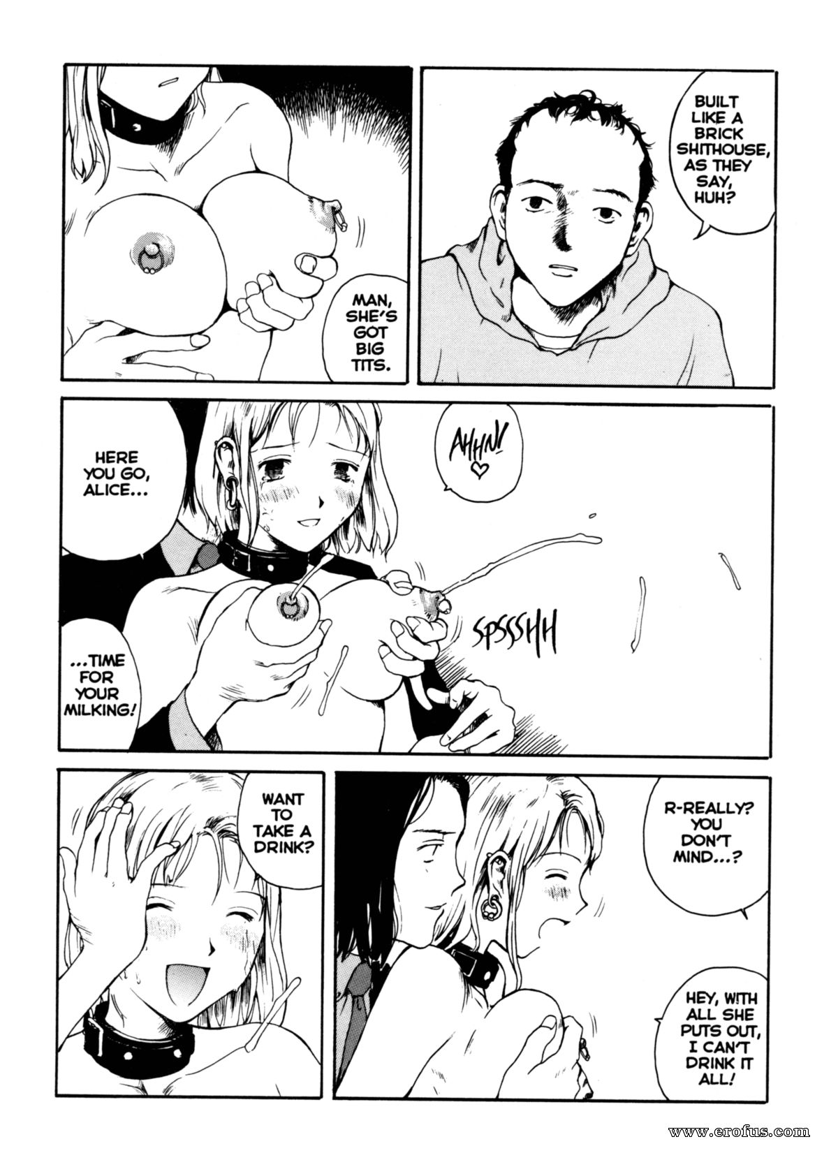 picture 07.png