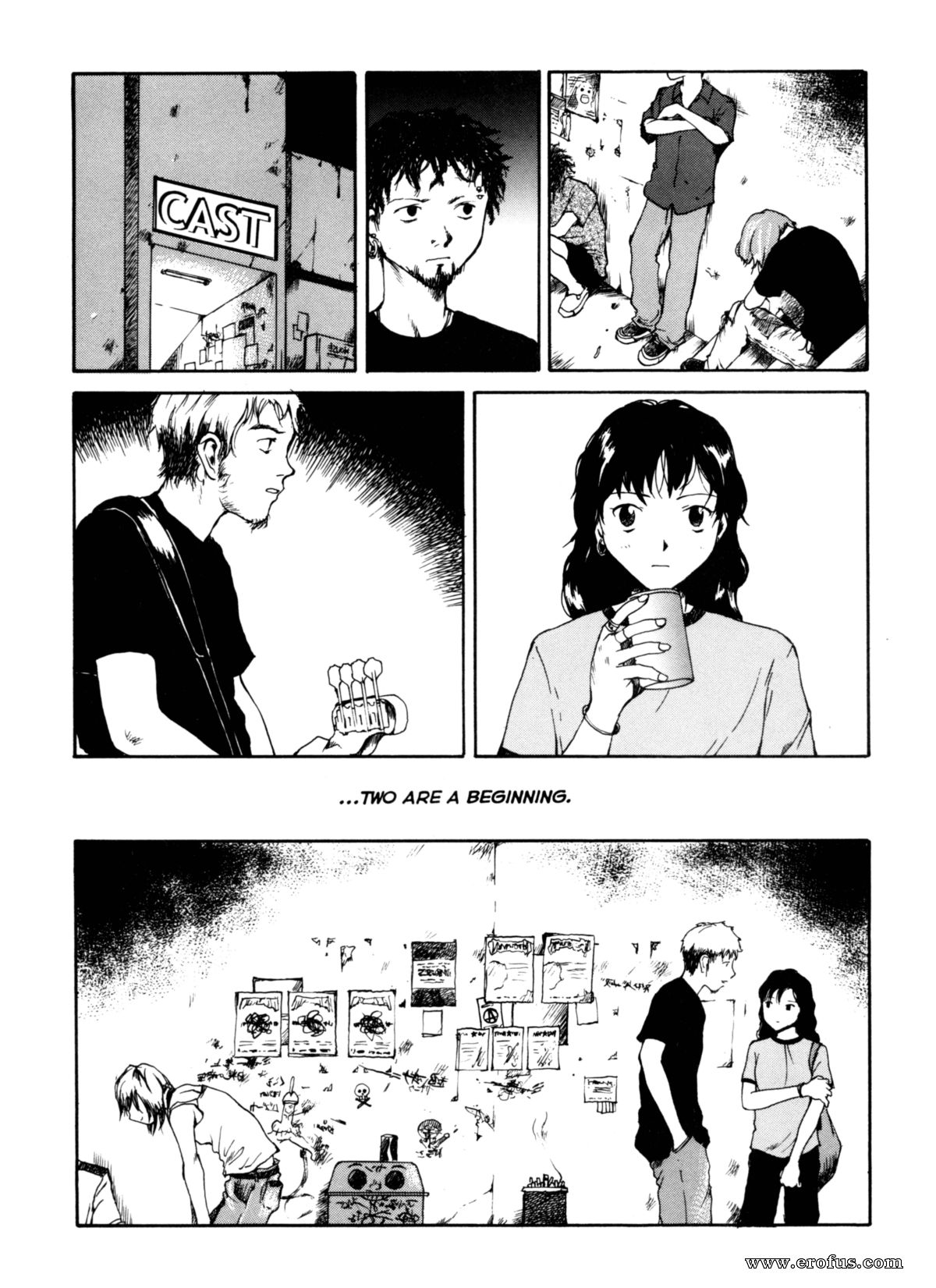 picture 06.png