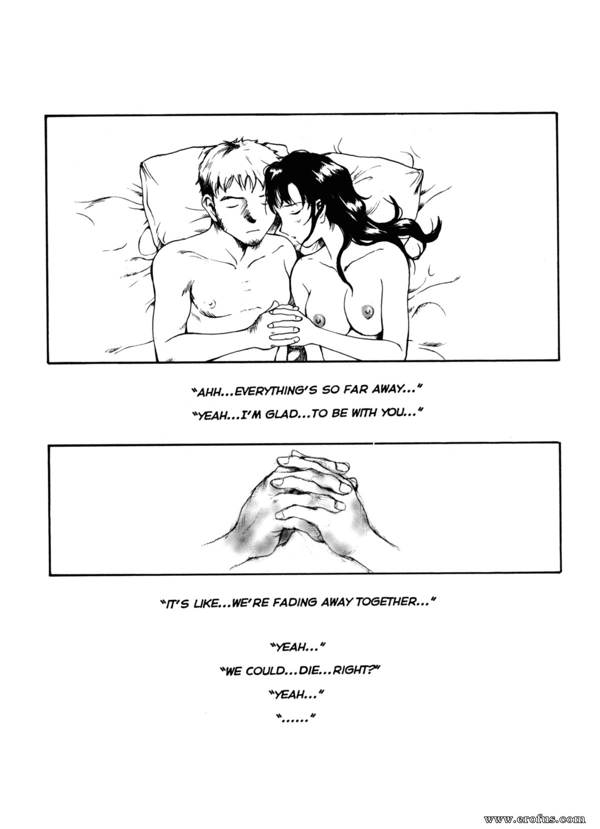 picture 17.png