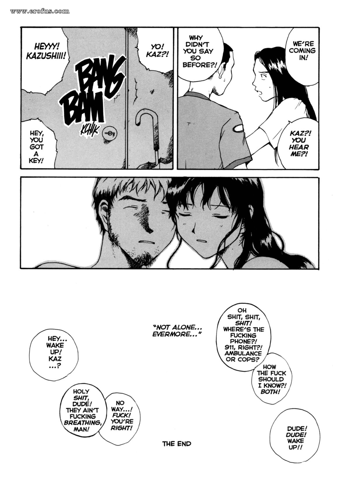 picture 18.png