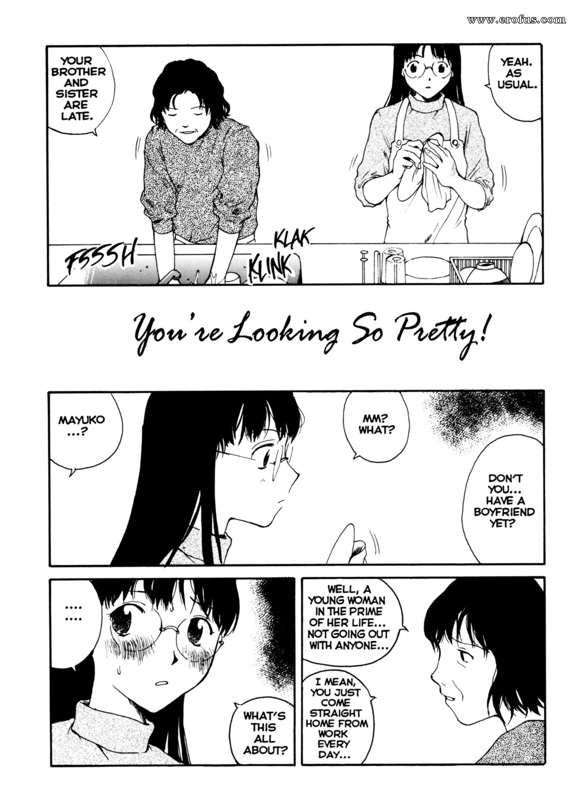 picture 03.png