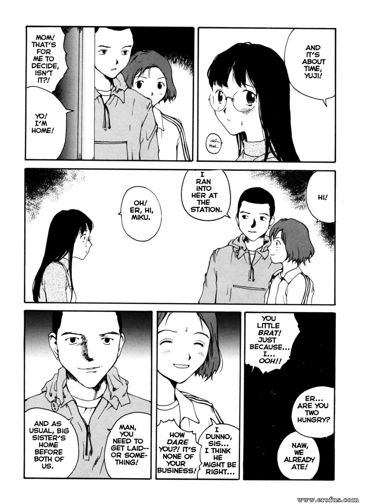 picture 04.png