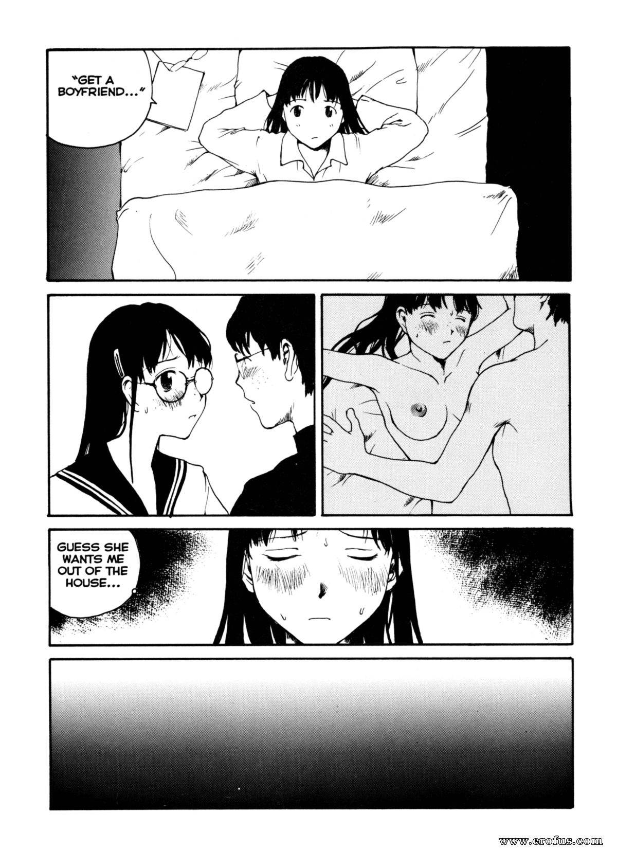 picture 05.png