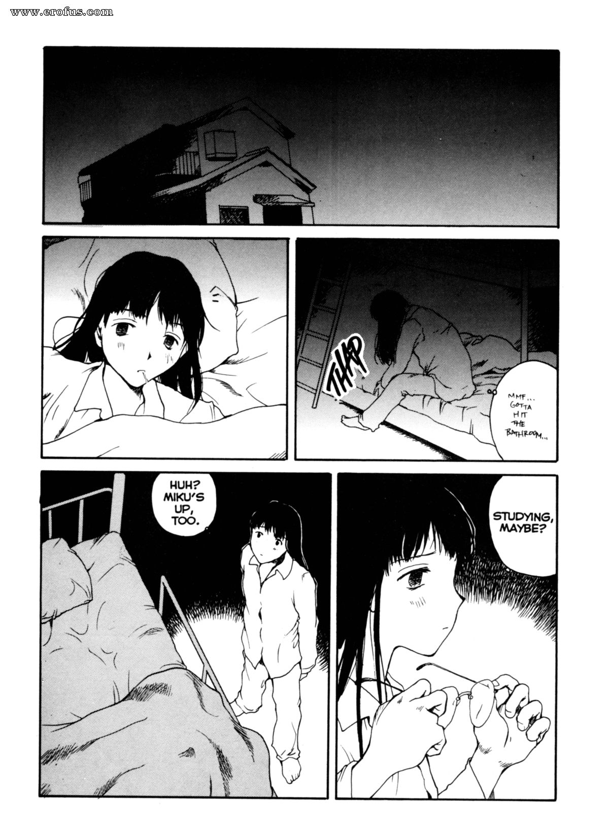 picture 06.png