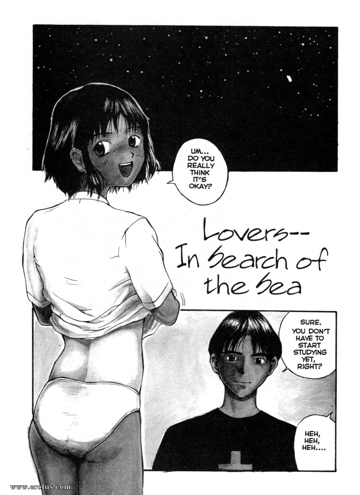 picture 03.png