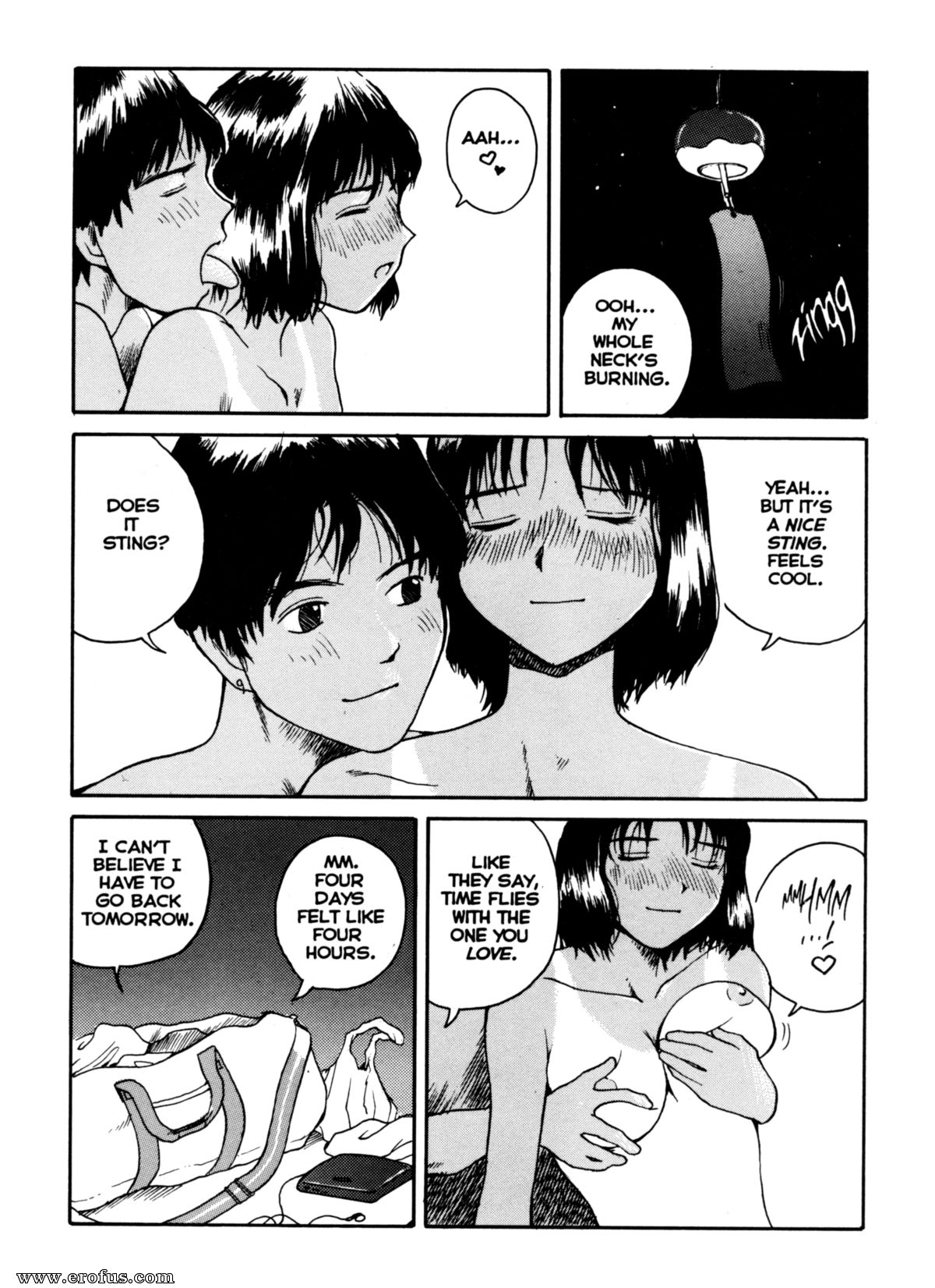 picture 05.png