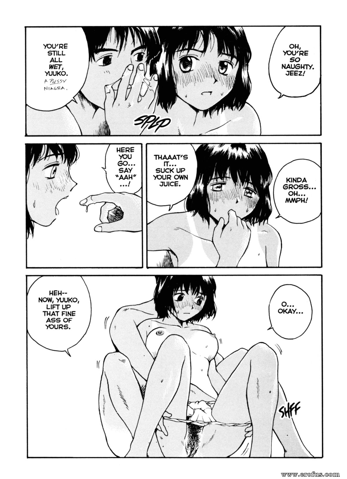 picture 08.png