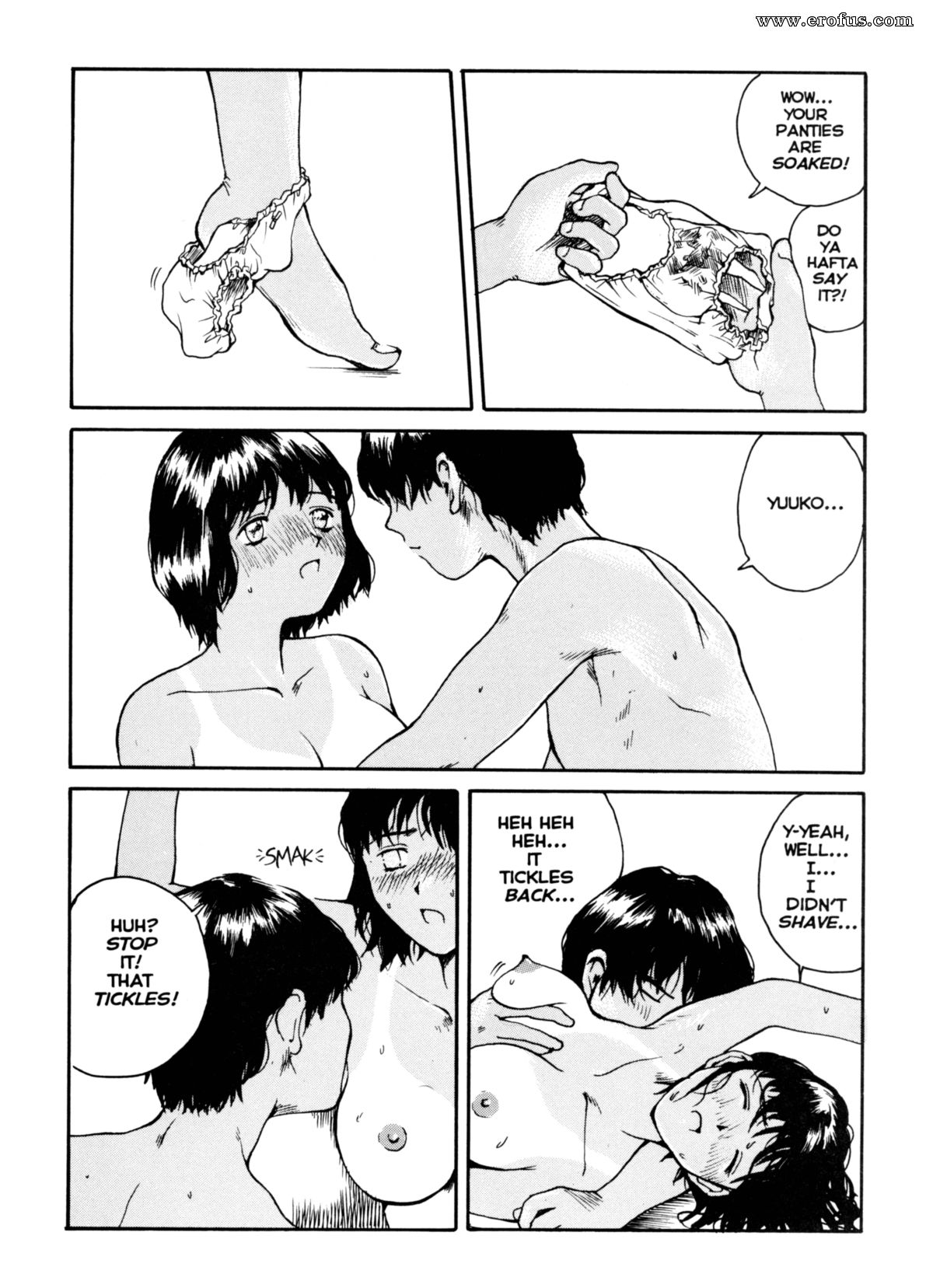 picture 09.png