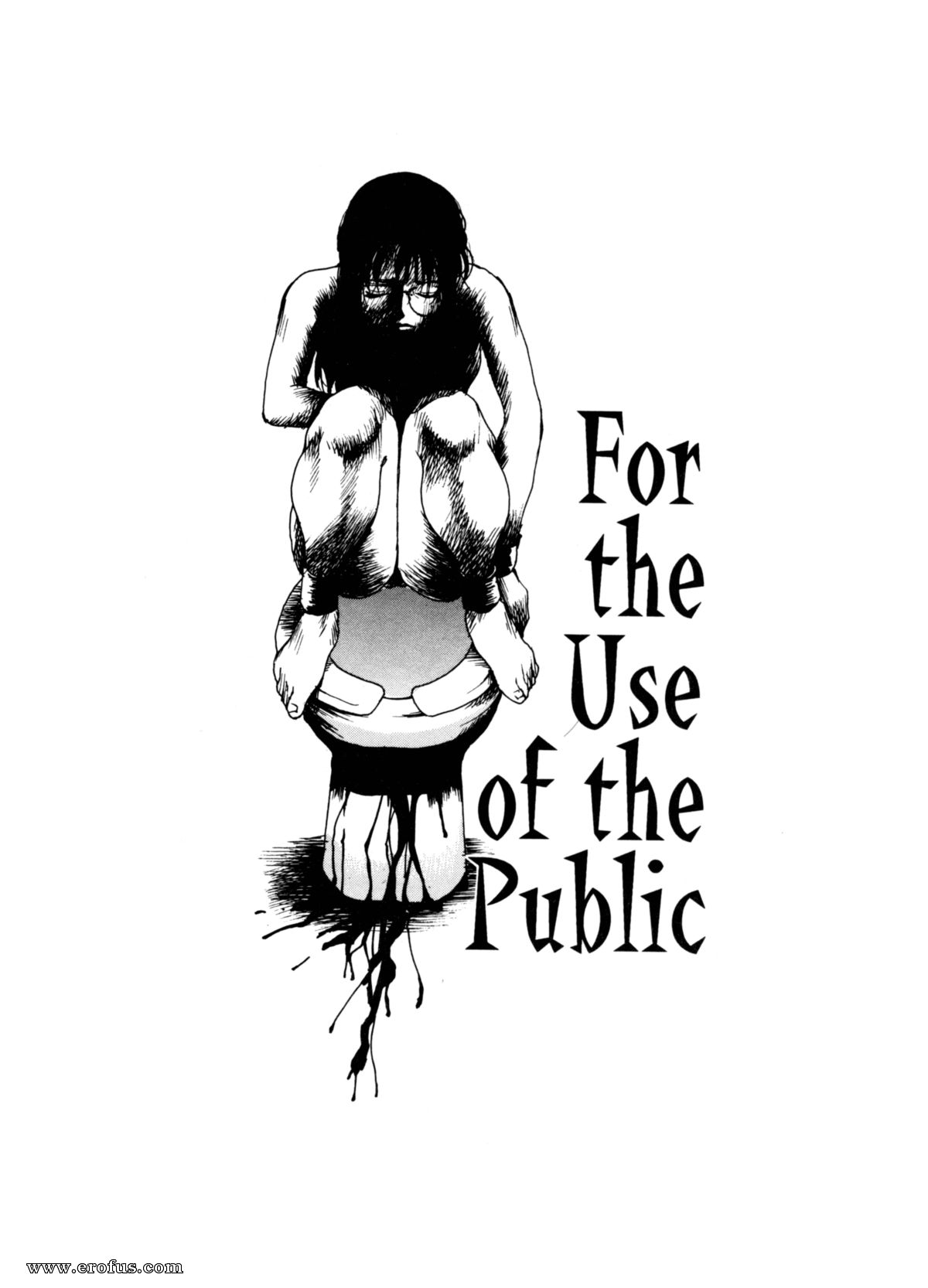 picture 19.png