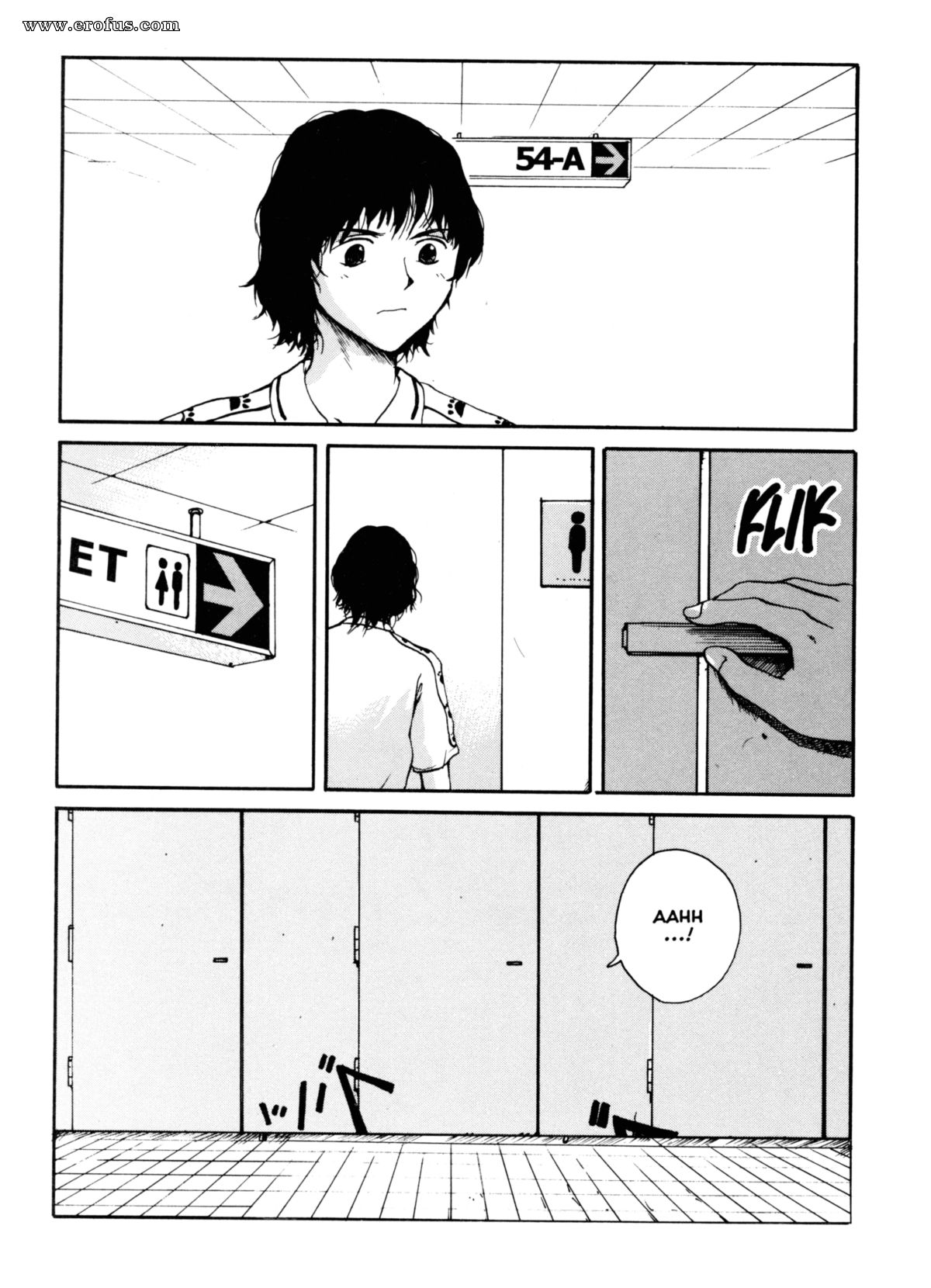 picture 20.png