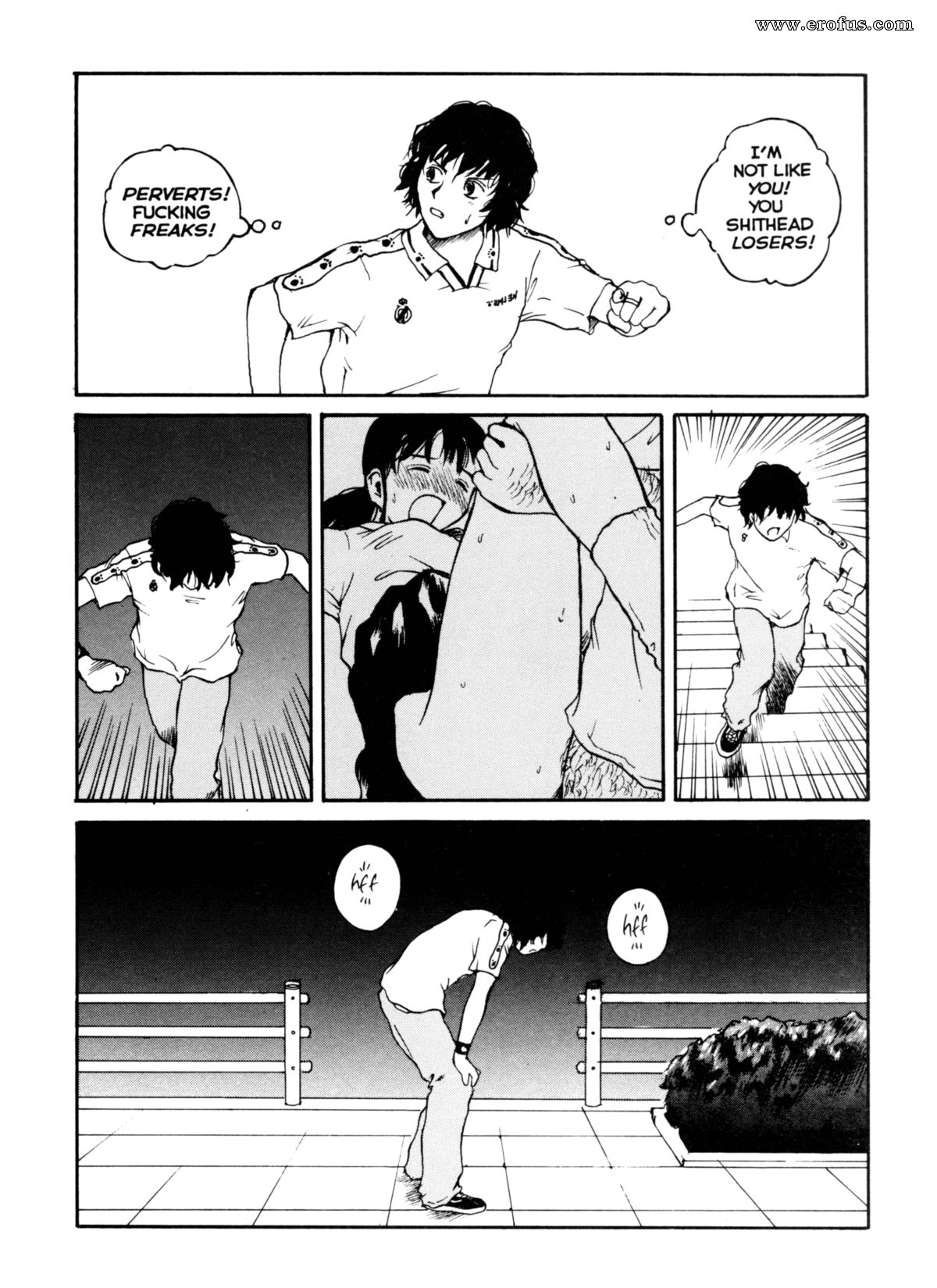picture 33.png