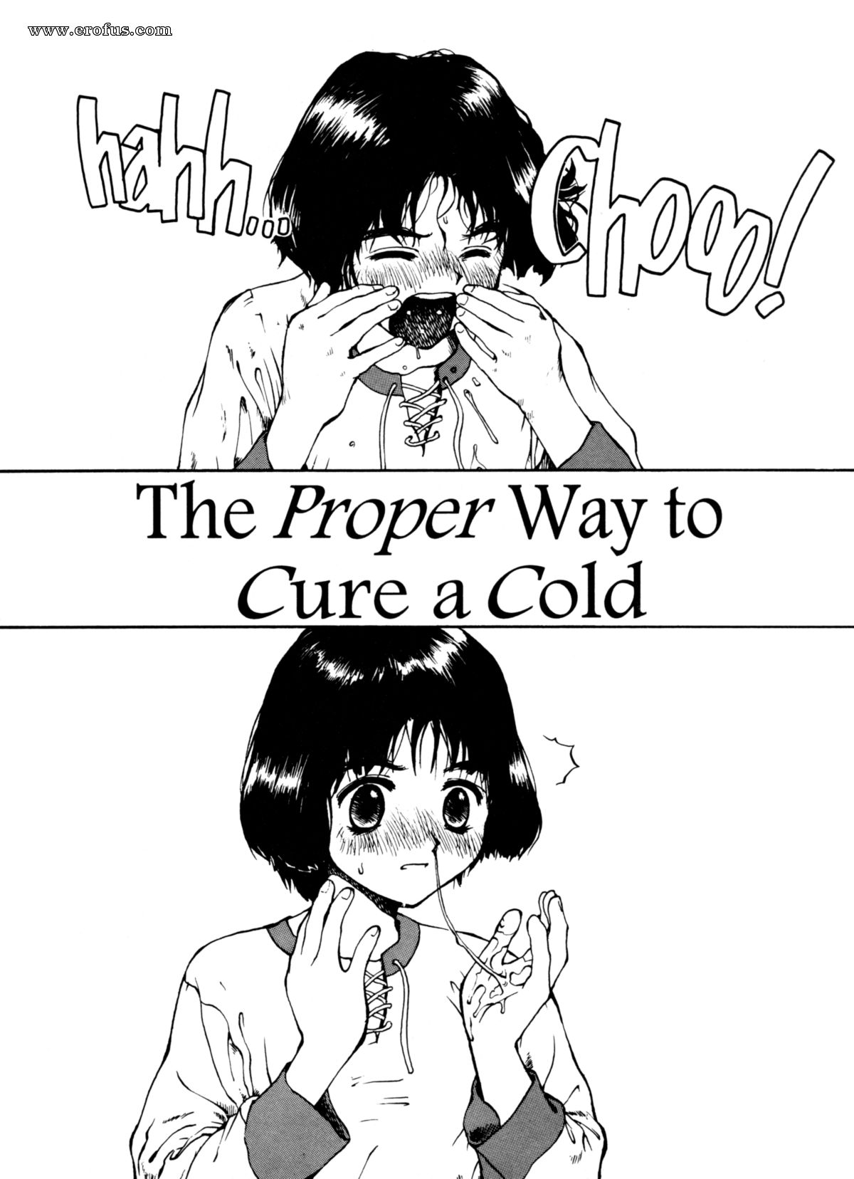 picture 03.png