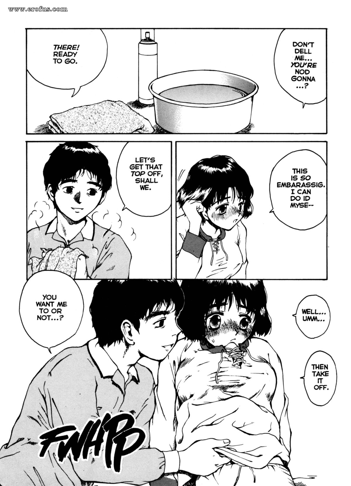 picture 07.png