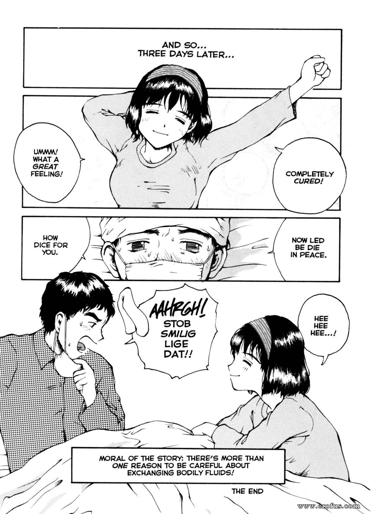 picture 18.png