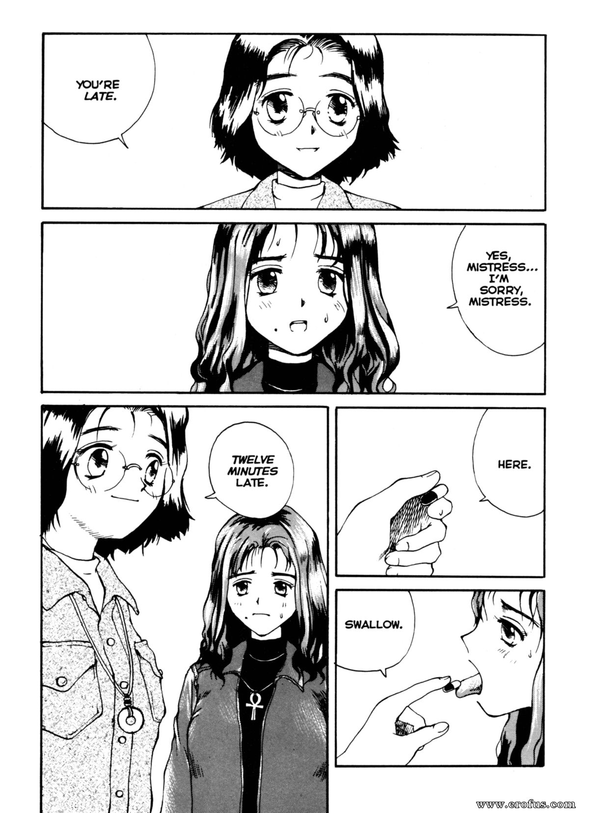 picture 03.png
