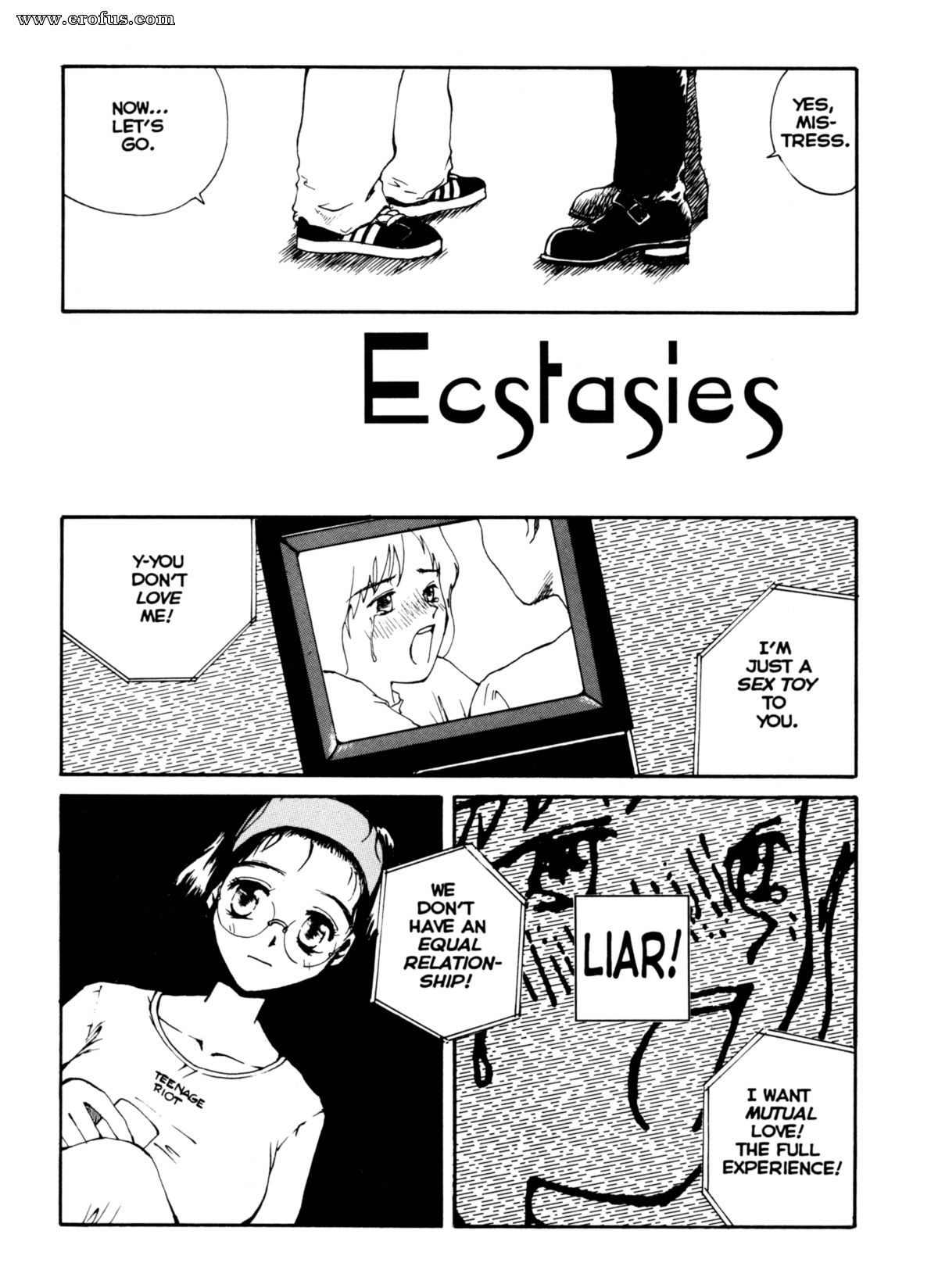 picture 04.png