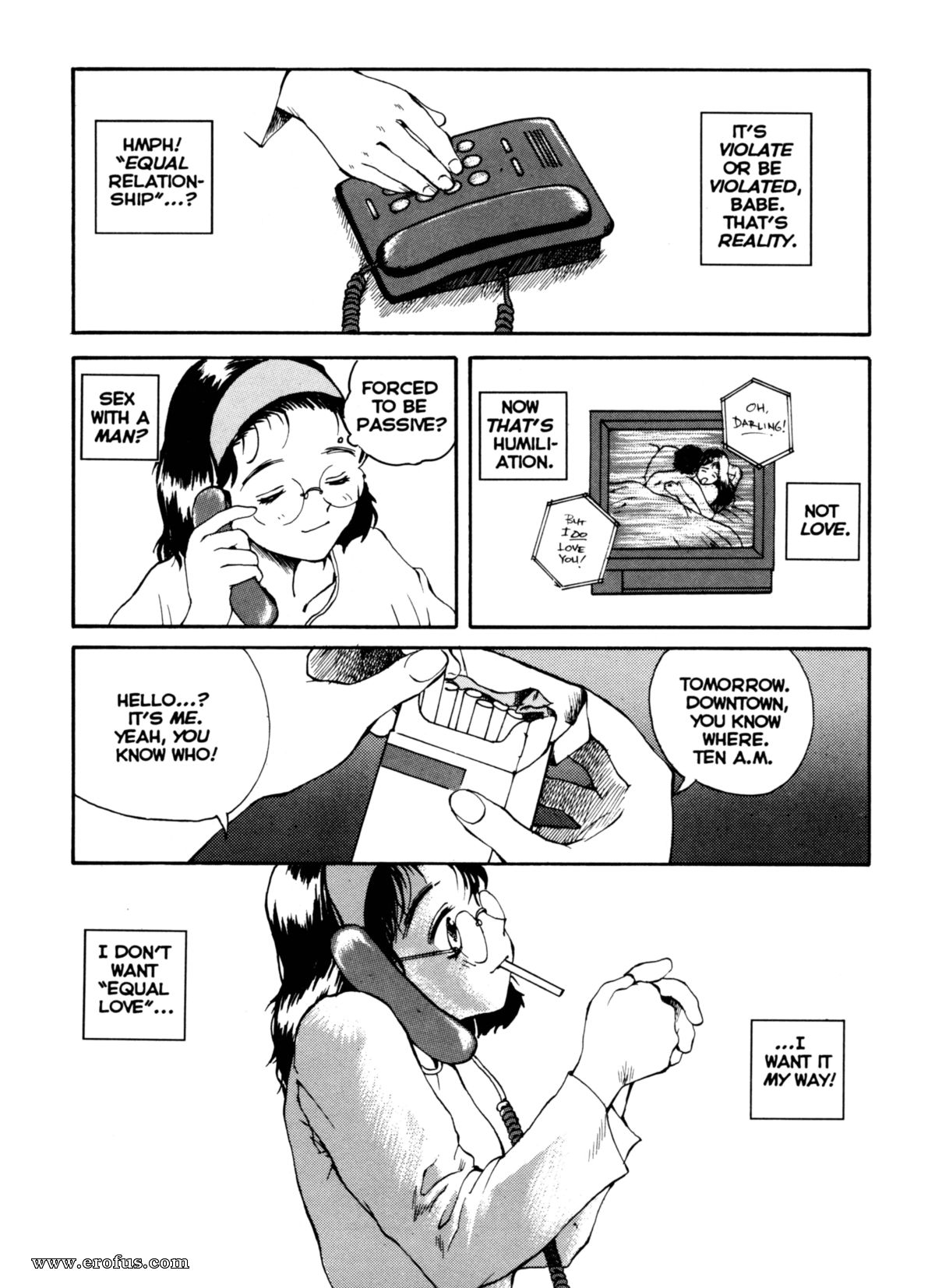 picture 05.png