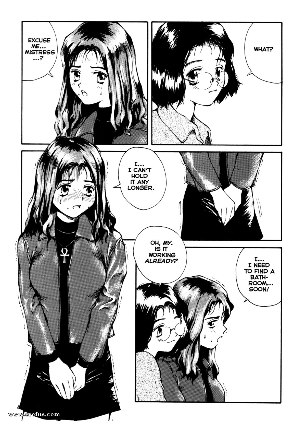 picture 06.png