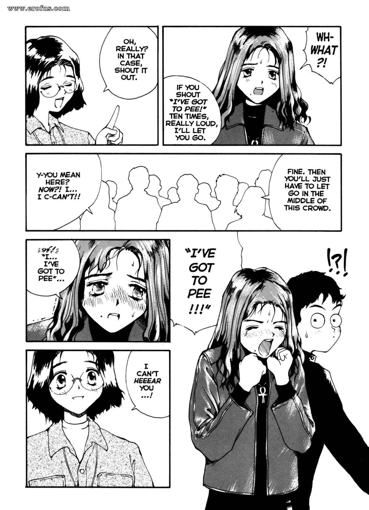 picture 07.png