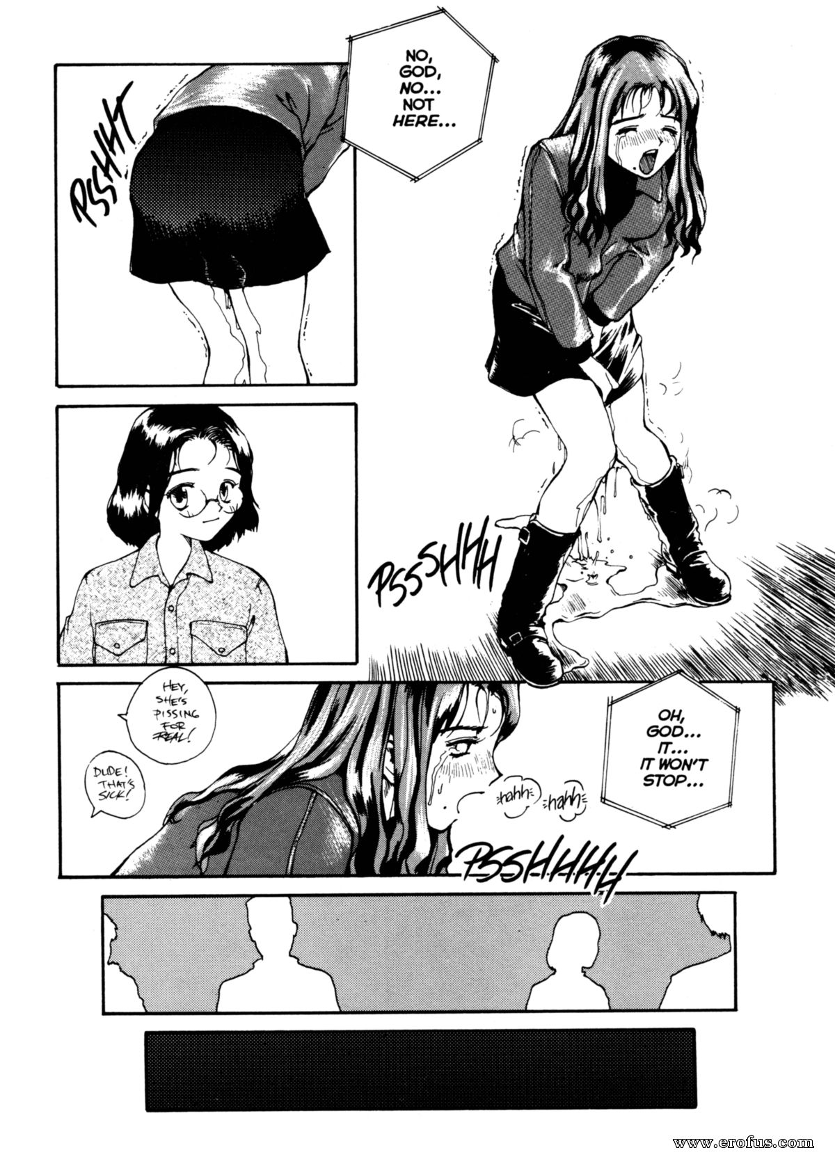 picture 09.png