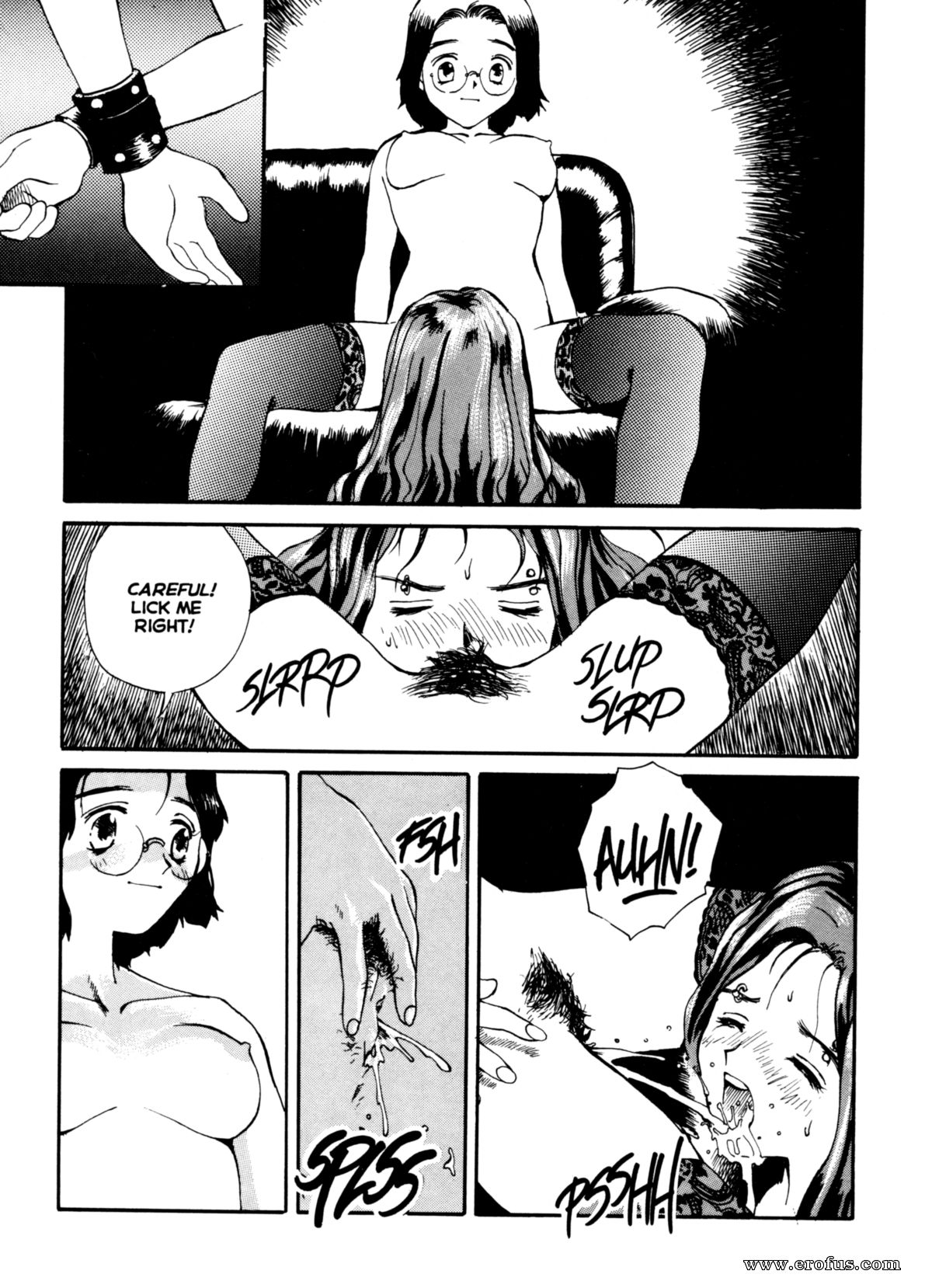 picture 12.png