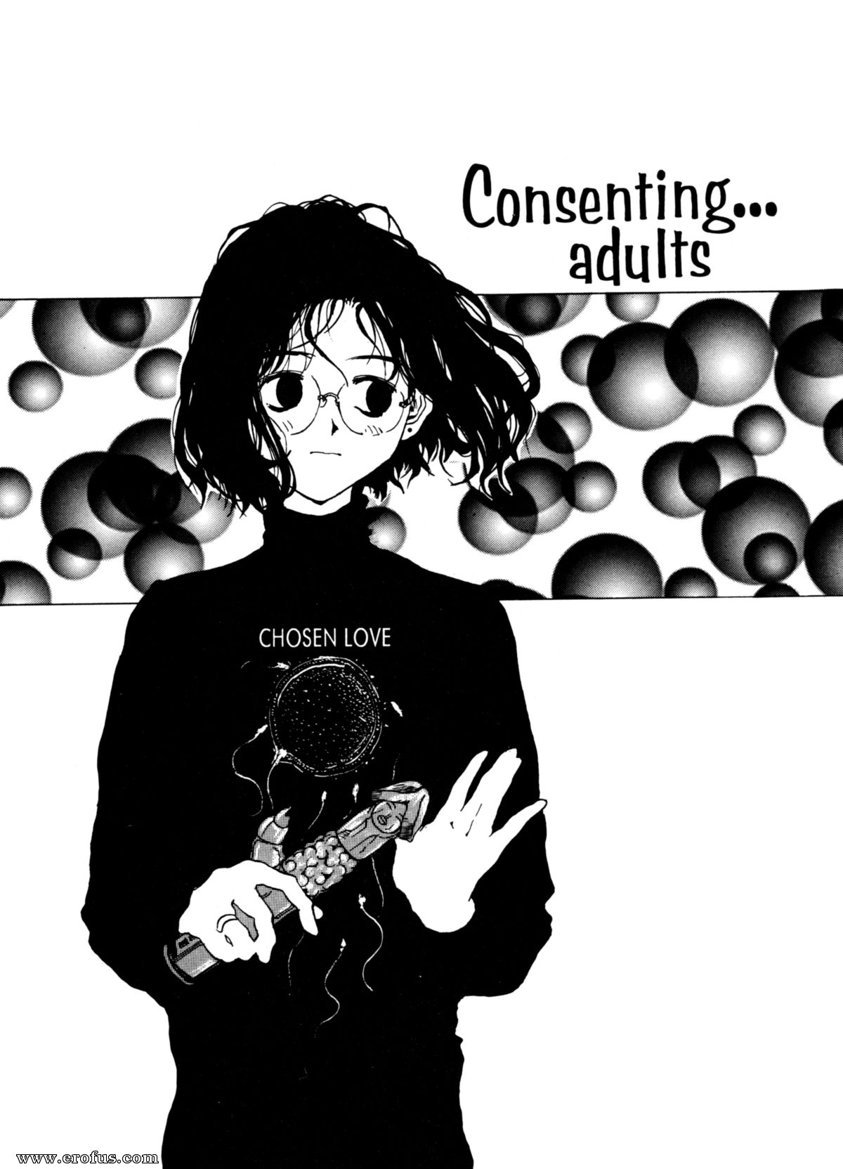 picture 19.png