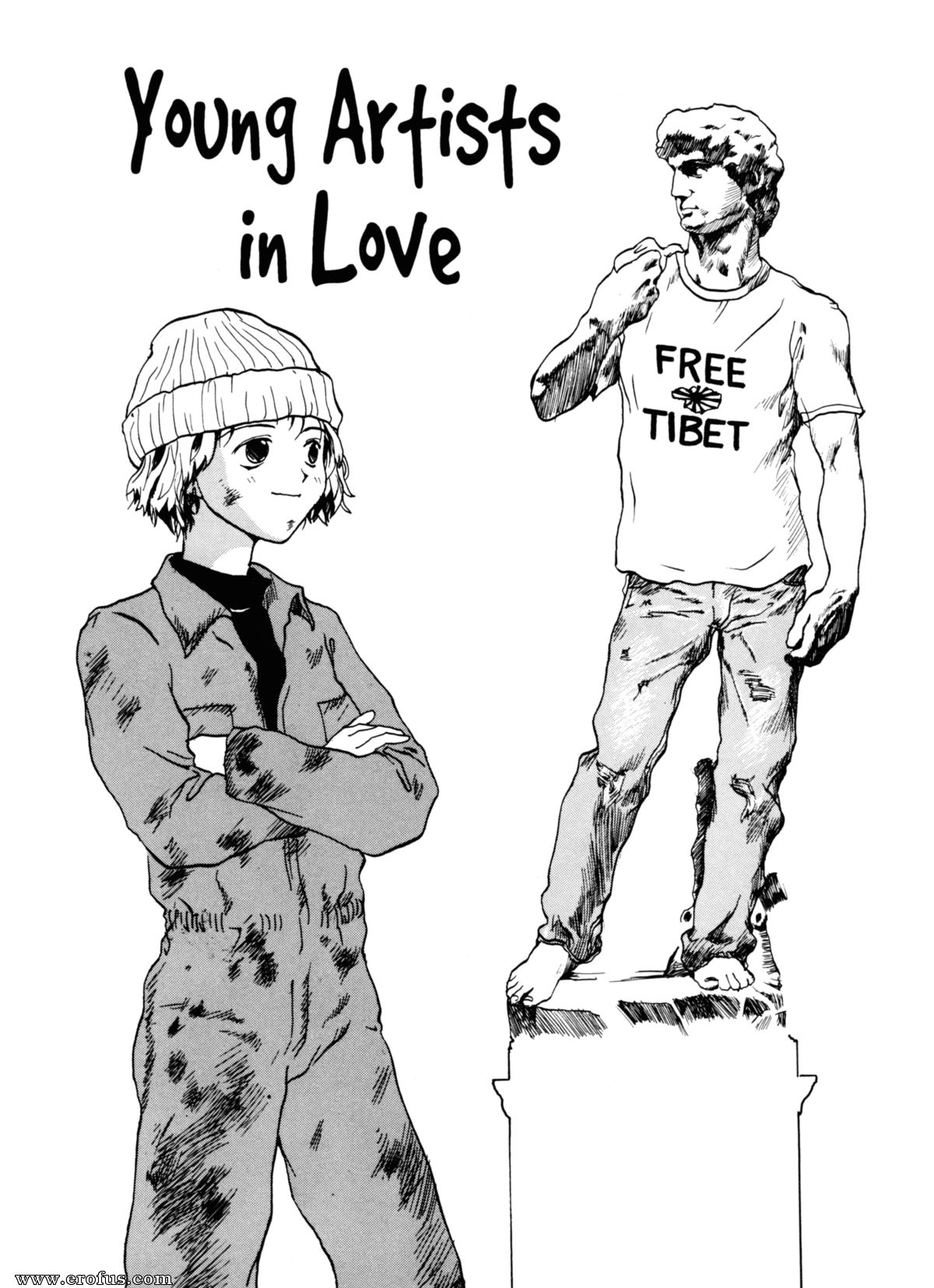 picture 03.png