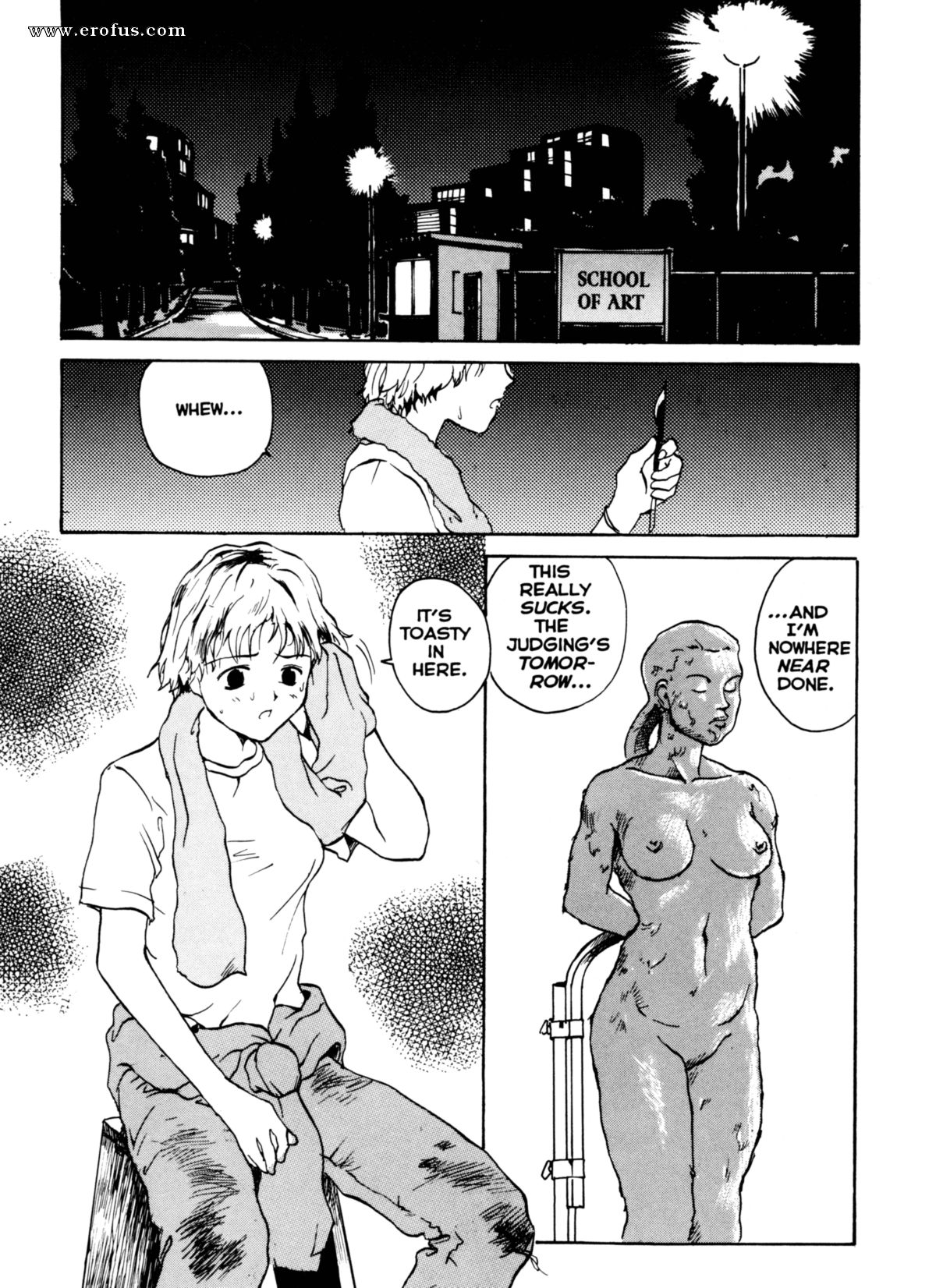 picture 04.png