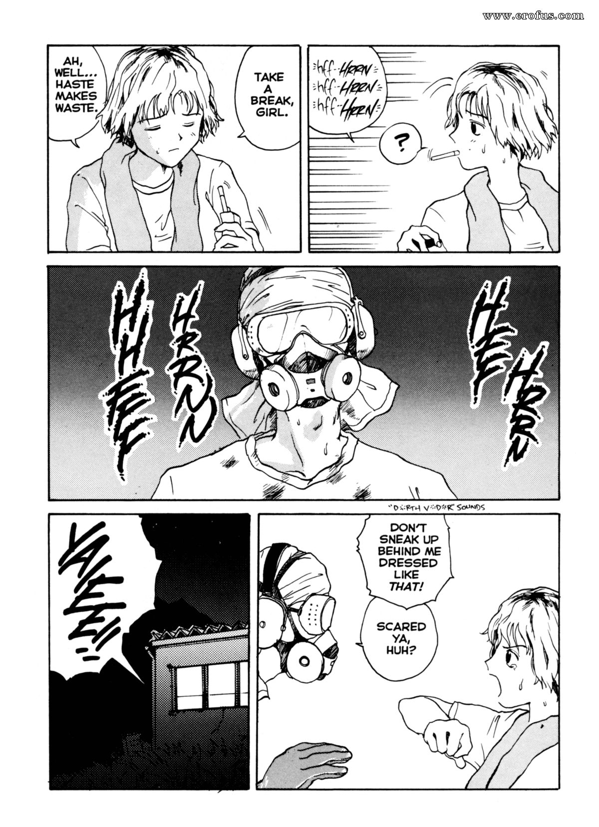 picture 05.png
