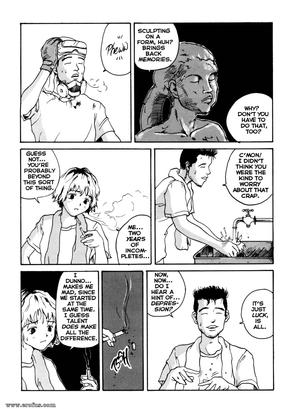 picture 06.png