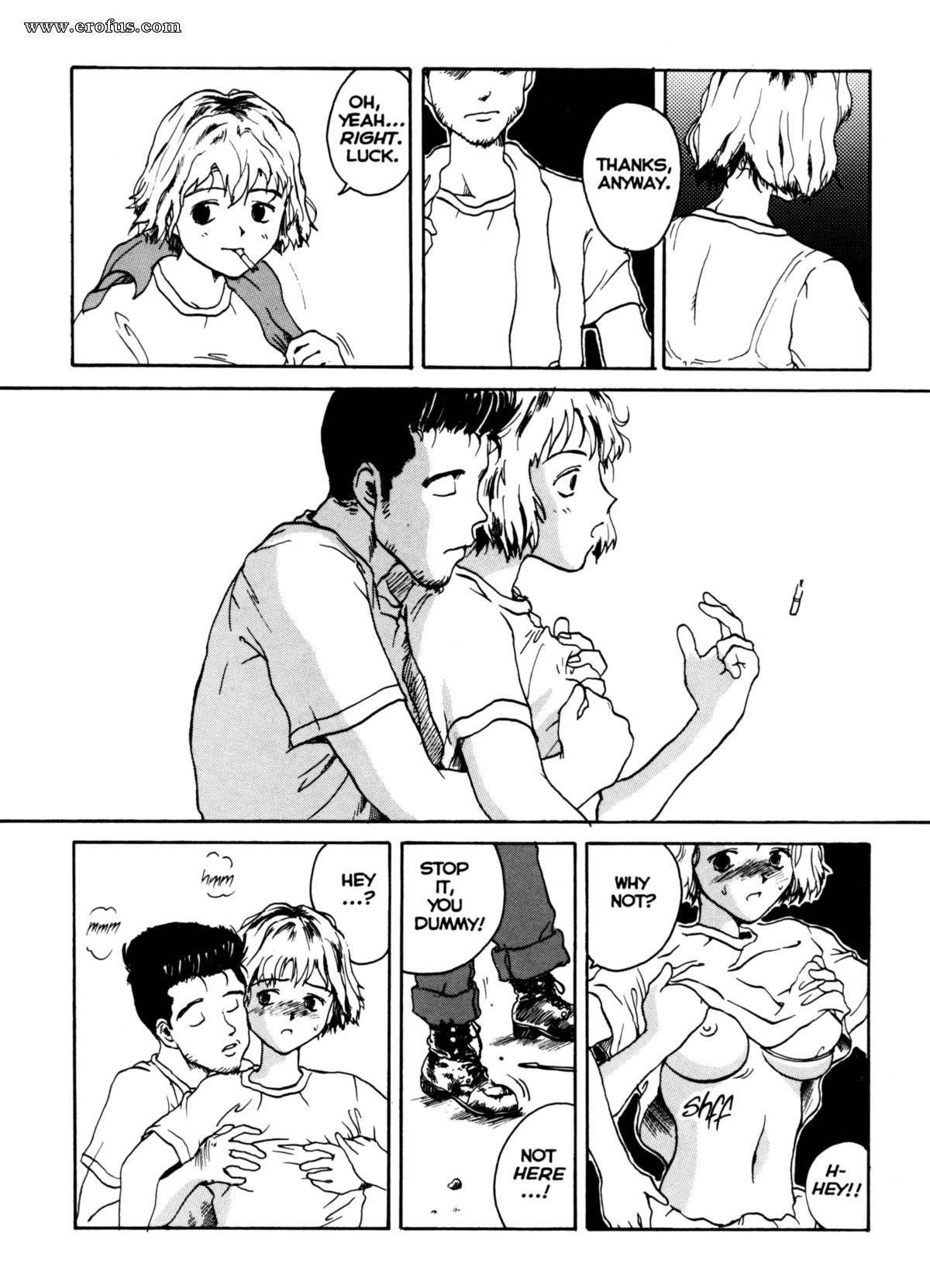 picture 07.png