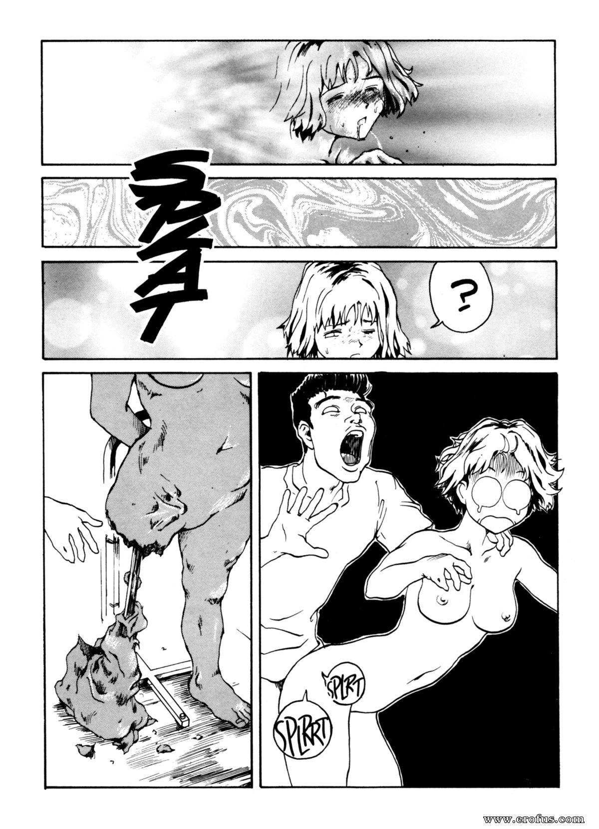 picture 15.png