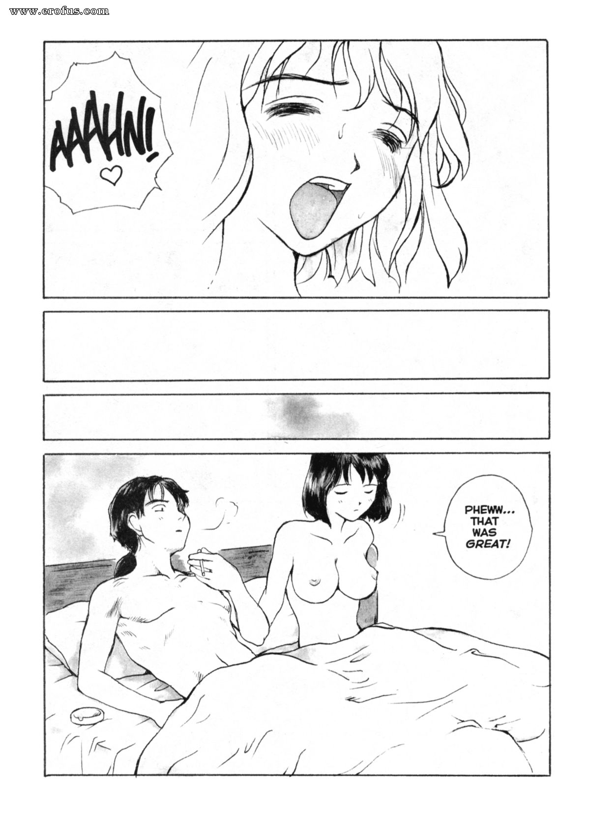 picture 19.png