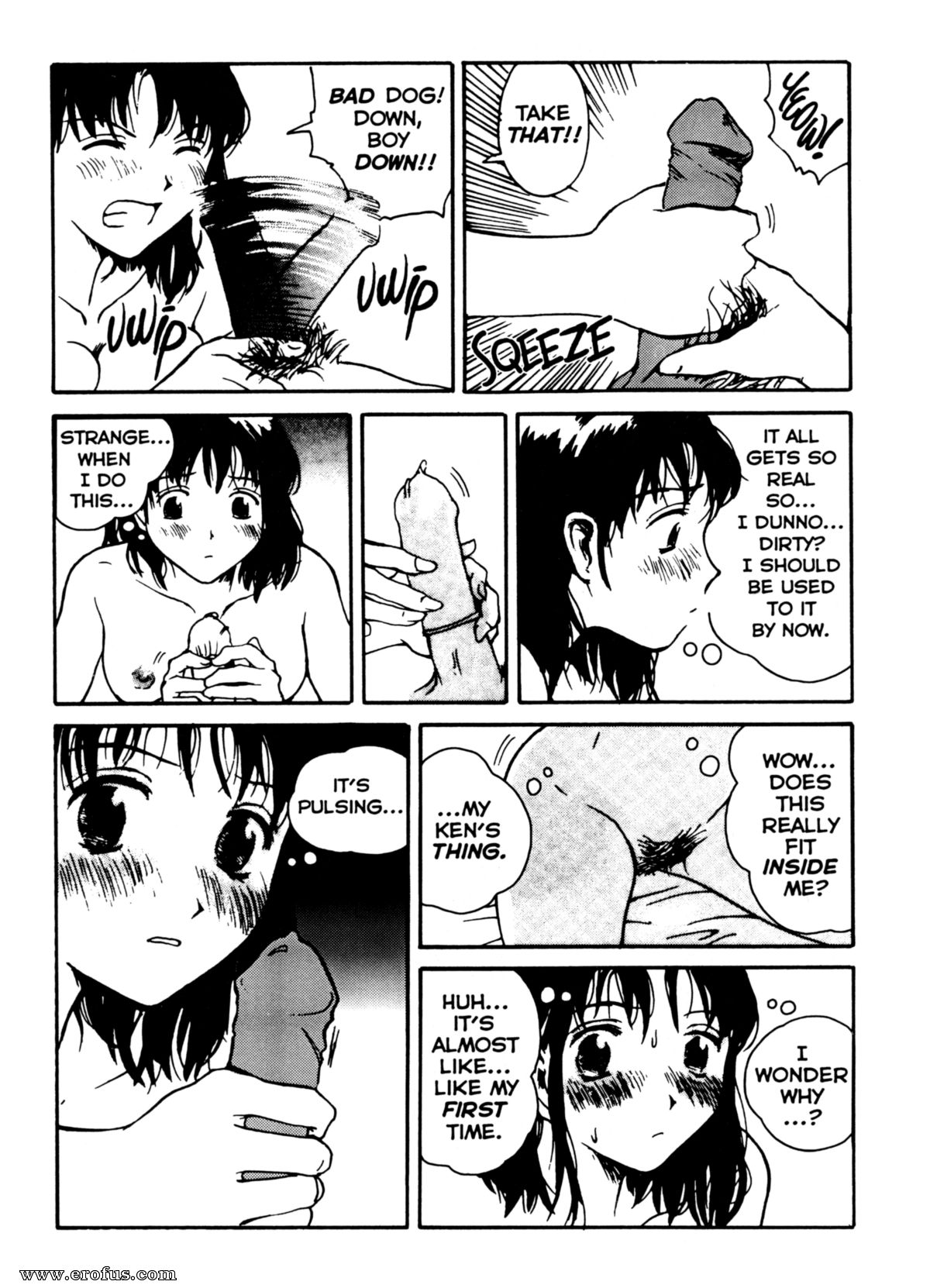 picture 24.png